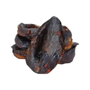 Smoked Catfish x 3 (Medium)