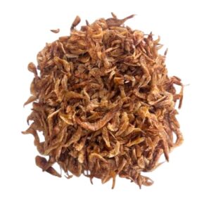 Crayfish 500g